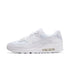 NIKE Air Max 90 Men's Sneakers