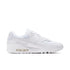 NIKE Air Max 90 Men's Sneakers
