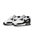 NIKE Air Max 90 Men's Sneakers