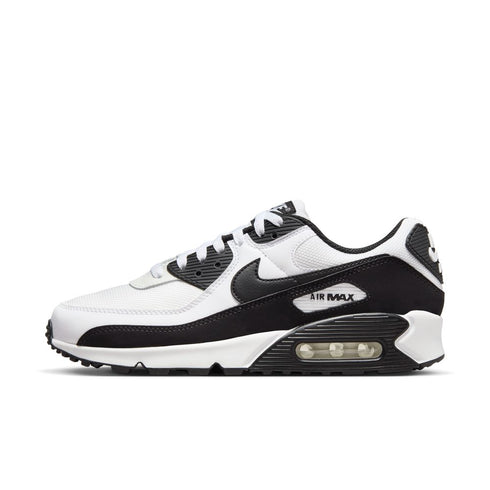 NIKE Air Max 90 Men's Sneakers