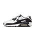 NIKE Air Max 90 Men's Sneakers