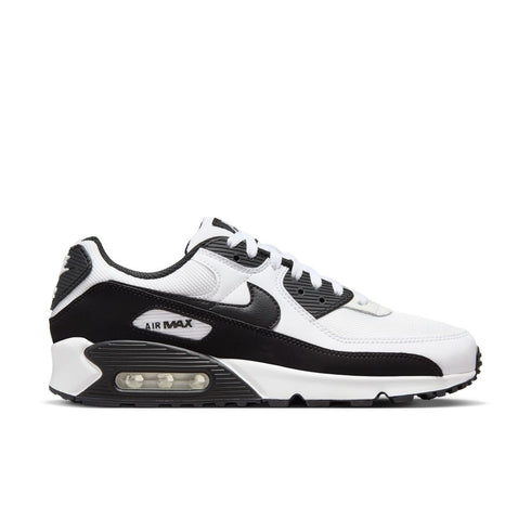 NIKE Air Max 90 Men's Sneakers