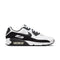 NIKE Air Max 90 Men's Sneakers