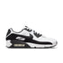 NIKE Air Max 90 Men's Sneakers