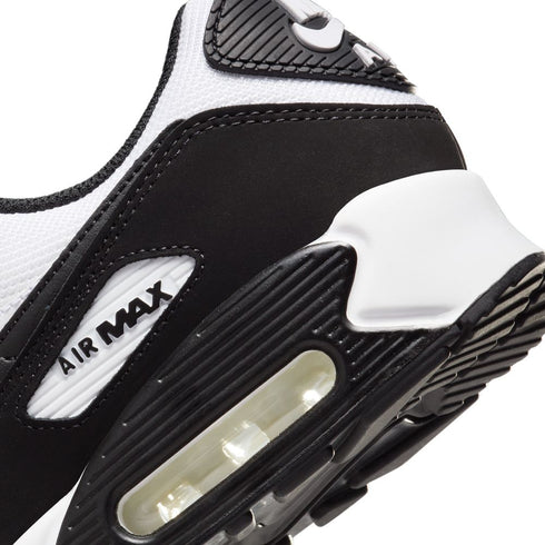 NIKE Air Max 90 Men's Sneakers