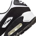 NIKE Air Max 90 Men's Sneakers