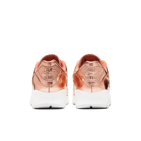 NIKE Air Max 90 SP Women's Sneakers