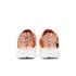 NIKE Air Max 90 SP Women's Sneakers