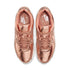 NIKE Air Max 90 SP Women's Sneakers