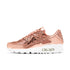 NIKE Air Max 90 SP Women's Sneakers