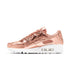 NIKE Air Max 90 SP Women's Sneakers