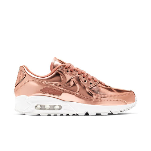 NIKE Air Max 90 SP Women's Sneakers