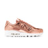 NIKE Air Max 90 SP Women's Sneakers