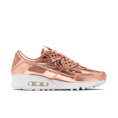 NIKE Air Max 90 SP Women's Sneakers