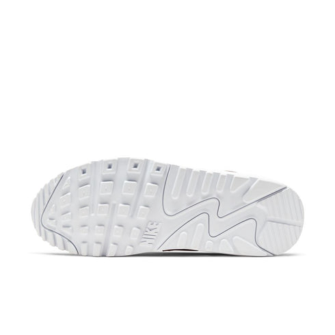 NIKE Air Max 90 SP Women's Sneakers