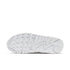 NIKE Air Max 90 SP Women's Sneakers