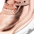 NIKE Air Max 90 SP Women's Sneakers