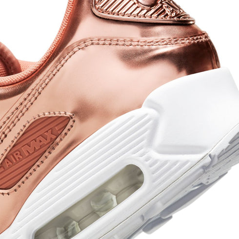 NIKE Air Max 90 SP Women's Sneakers