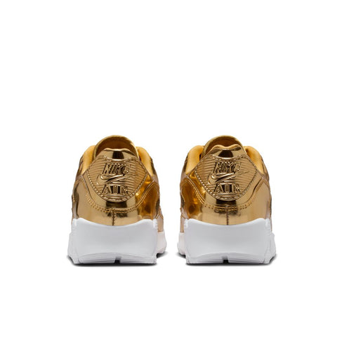 NIKE Air Max 90 SP Women's Sneakers