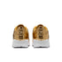 NIKE Air Max 90 SP Women's Sneakers