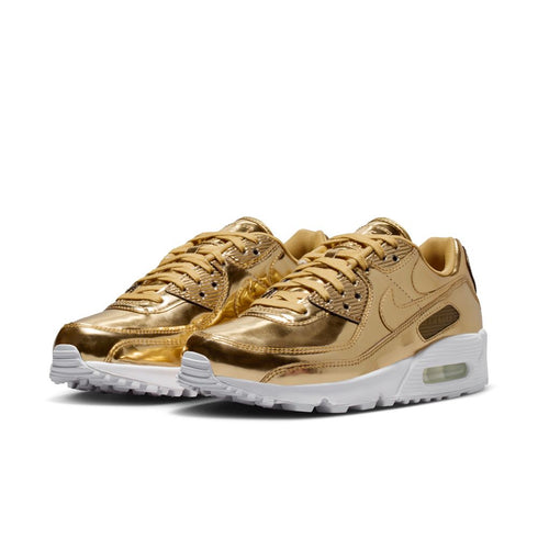 NIKE Air Max 90 SP Women's Sneakers