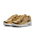 NIKE Air Max 90 SP Women's Sneakers
