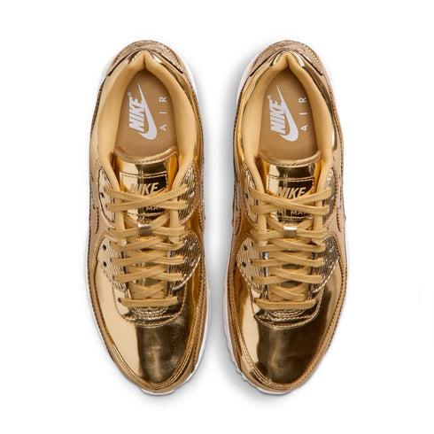 NIKE Air Max 90 SP Women's Sneakers