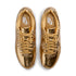 NIKE Air Max 90 SP Women's Sneakers