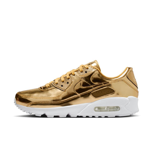 NIKE Air Max 90 SP Women's Sneakers