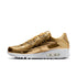NIKE Air Max 90 SP Women's Sneakers