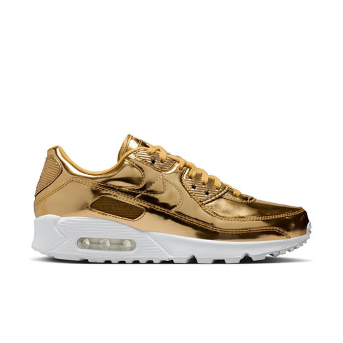 NIKE Air Max 90 SP Women's Sneakers