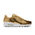 NIKE Air Max 90 SP Women's Sneakers