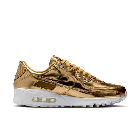 NIKE Air Max 90 SP Women's Sneakers