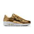 NIKE Air Max 90 SP Women's Sneakers