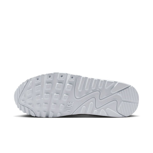 NIKE Air Max 90 SP Women's Sneakers