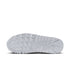 NIKE Air Max 90 SP Women's Sneakers