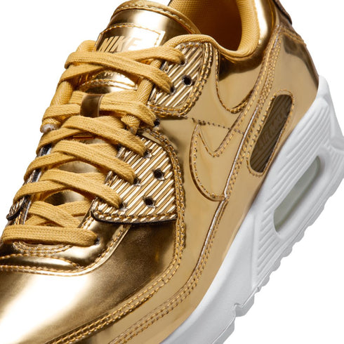 NIKE Air Max 90 SP Women's Sneakers