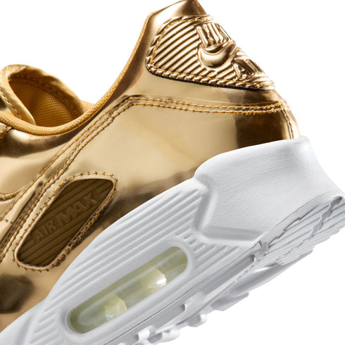 NIKE Air Max 90 SP Women's Sneakers
