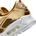 NIKE Air Max 90 SP Women's Sneakers