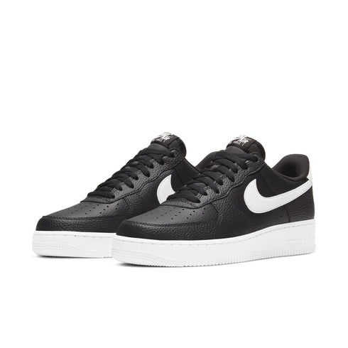 NIKE Air Force 1 '07 Men's Sneakers