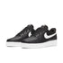 NIKE Air Force 1 '07 Men's Sneakers