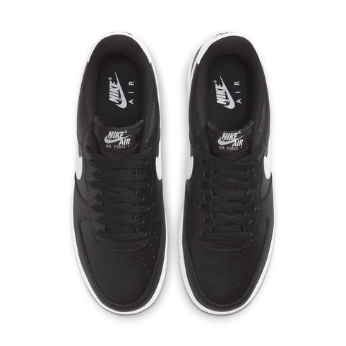 NIKE Air Force 1 '07 Men's Sneakers