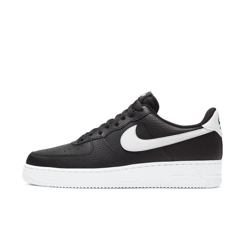 NIKE Air Force 1 '07 Men's Sneakers