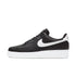 NIKE Air Force 1 '07 Men's Sneakers
