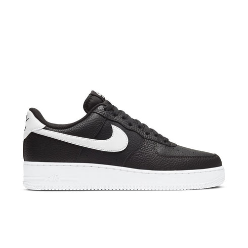 NIKE Air Force 1 '07 Men's Sneakers