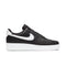 NIKE Air Force 1 '07 Men's Sneakers