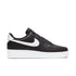 NIKE Air Force 1 '07 Men's Sneakers