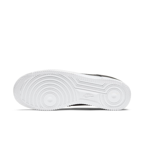 NIKE Air Force 1 '07 Men's Sneakers