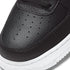 NIKE Air Force 1 '07 Men's Sneakers