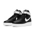 NIKE Air Force 1 High '07 Men's Sneakers